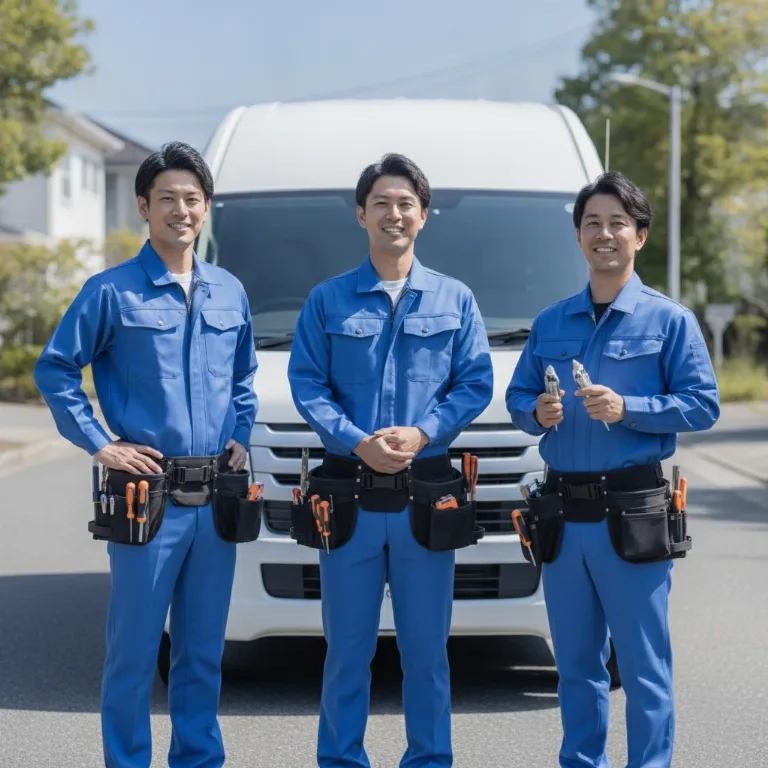 窓の設置 のチーム: Kochi
